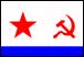 Russian_USSRflag 35-92
