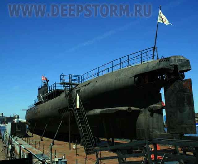 U-359