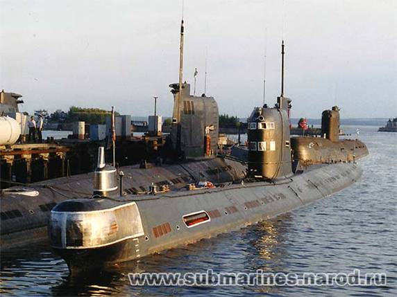Б-205
